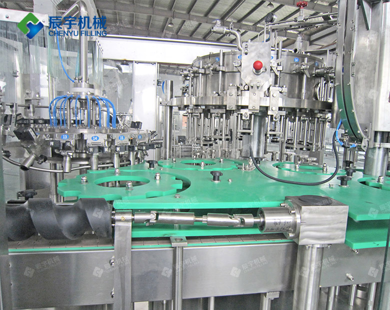 http://www.urbansynthesis.cn/uploadfile/202210/5eacd80e65ec268.jpg