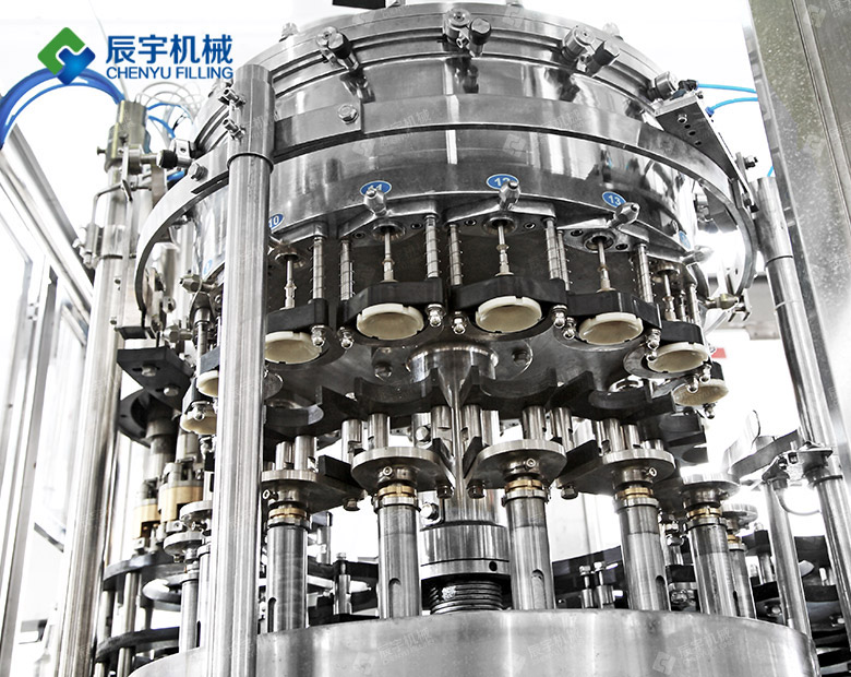 http://www.urbansynthesis.cn/uploadfile/202210/611a9b0a79db37.jpg