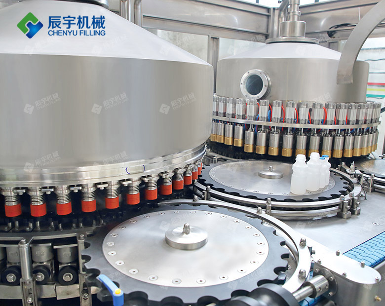 http://www.urbansynthesis.cn/uploadfile/202210/65ce8958e60f6c6.jpg