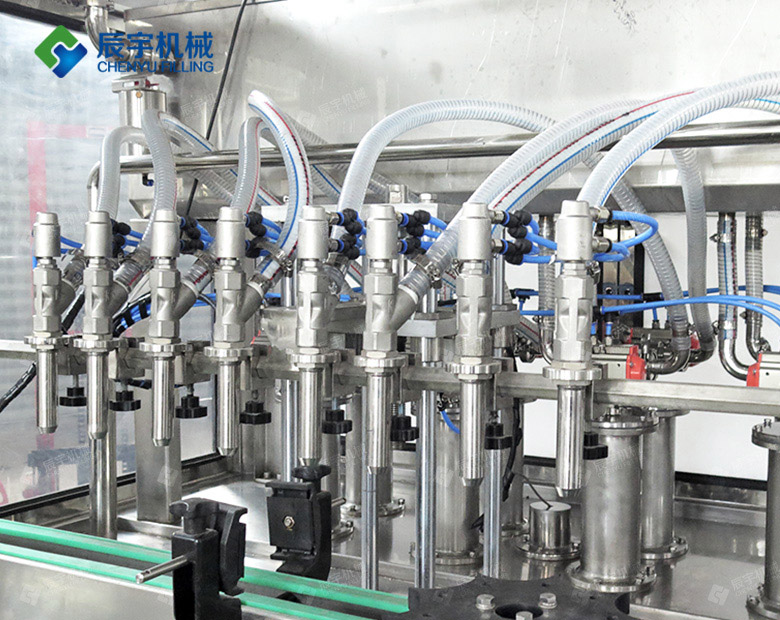 http://www.urbansynthesis.cn/uploadfile/202210/6b95453f955f697.jpg