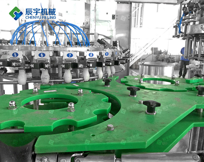 http://www.urbansynthesis.cn/uploadfile/202210/797539e81cbd8.jpg