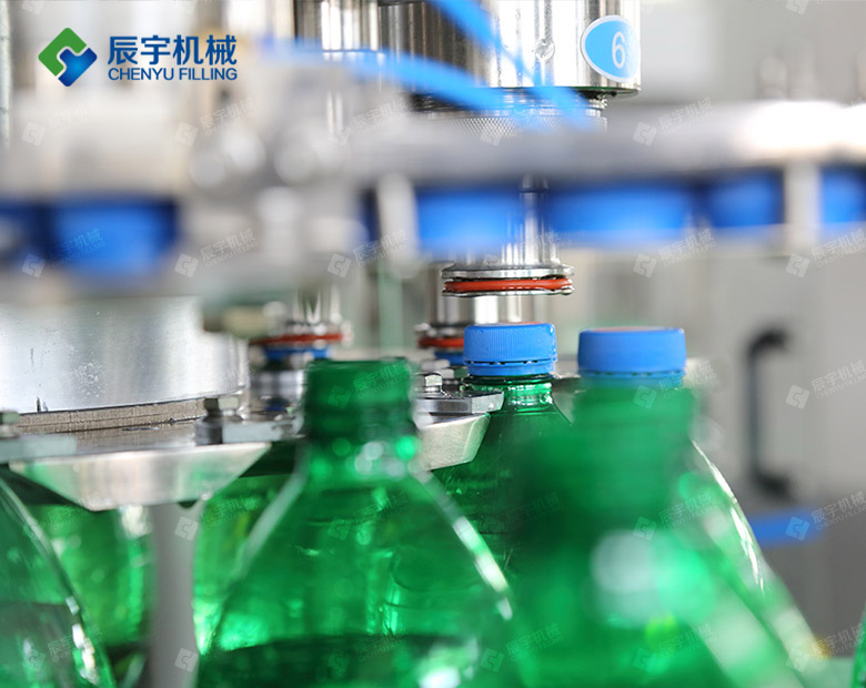 http://www.urbansynthesis.cn/uploadfile/202210/7cf8109d1007421.jpg