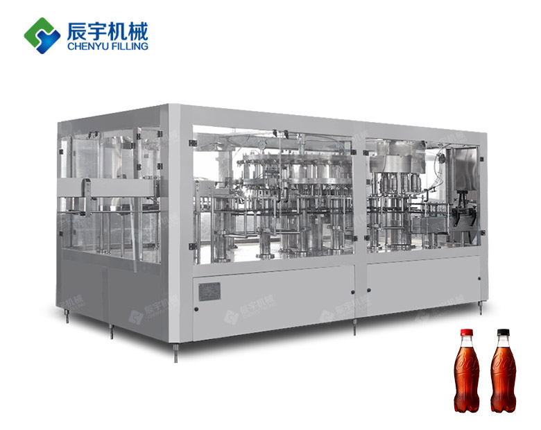 http://www.urbansynthesis.cn/uploadfile/202210/7d55d737ee78883.jpg