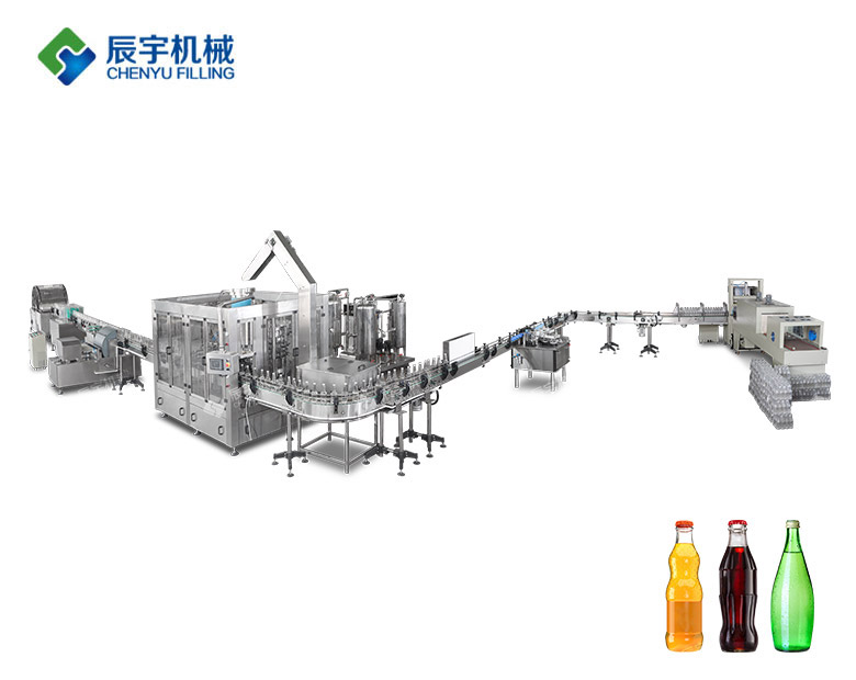 http://www.urbansynthesis.cn/uploadfile/202210/7de5f7609c324ec.jpg