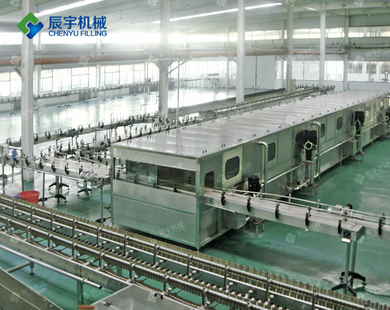 http://www.urbansynthesis.cn/uploadfile/202210/7e4503094c4b9c5.jpg
