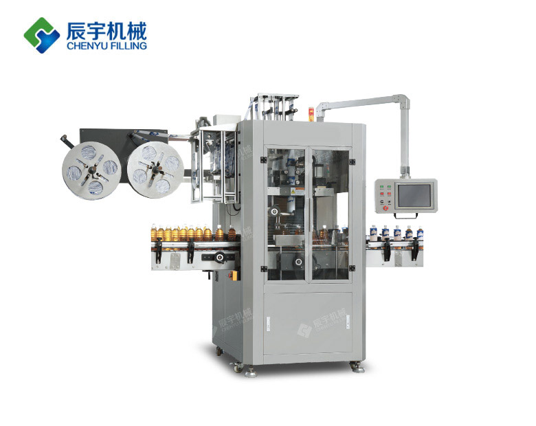 http://www.urbansynthesis.cn/uploadfile/202210/810d6acb348cf67.jpg