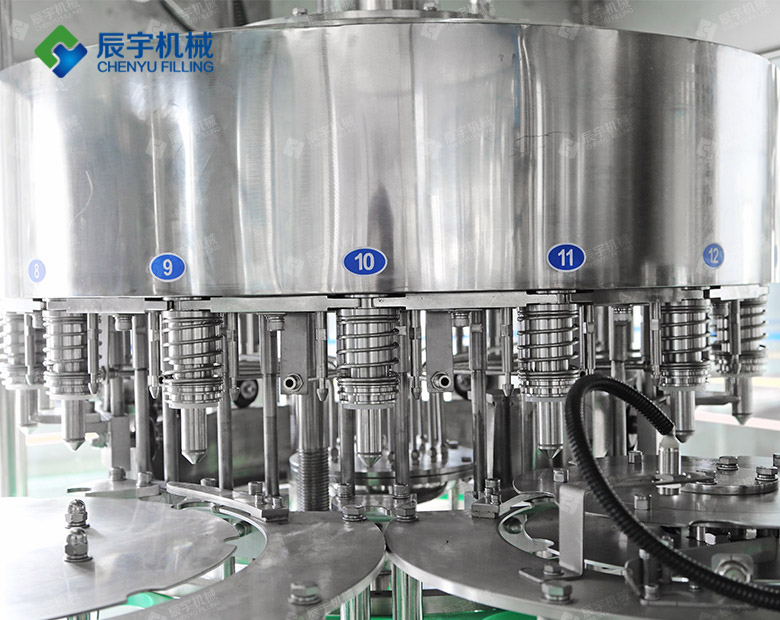 http://www.urbansynthesis.cn/uploadfile/202210/8694b8ef42e72fb.jpg