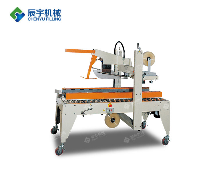 http://www.urbansynthesis.cn/uploadfile/202210/877fd8752200caa.jpg