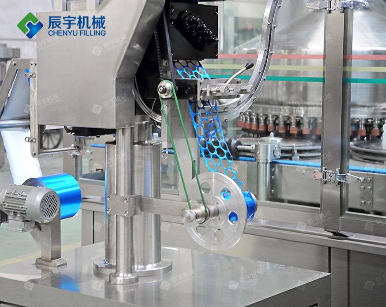 http://www.urbansynthesis.cn/uploadfile/202210/8ee44a10464e031.jpg