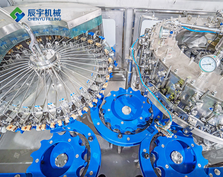 http://www.urbansynthesis.cn/uploadfile/202210/9dd3ef5ebf68199.jpg