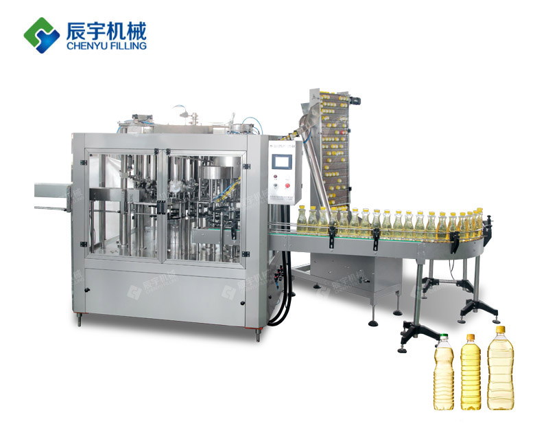 http://www.urbansynthesis.cn/uploadfile/202210/a2cf2158890912a.jpg