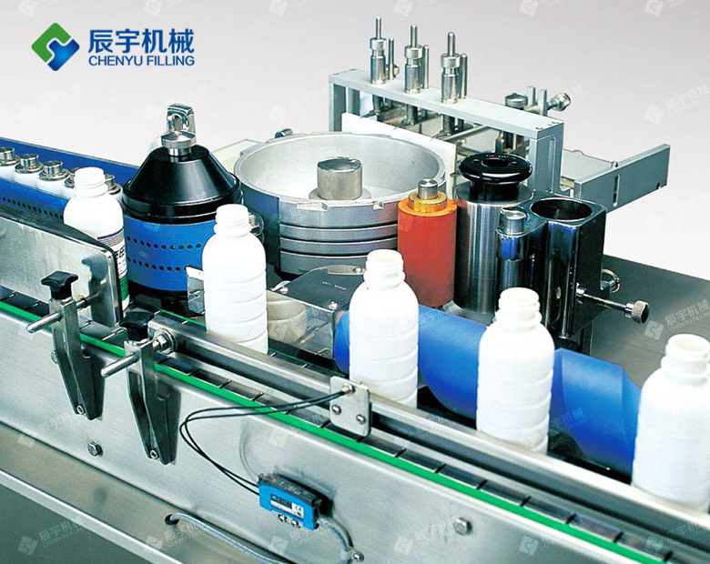 http://www.urbansynthesis.cn/uploadfile/202210/a505c091cae37f1.jpg