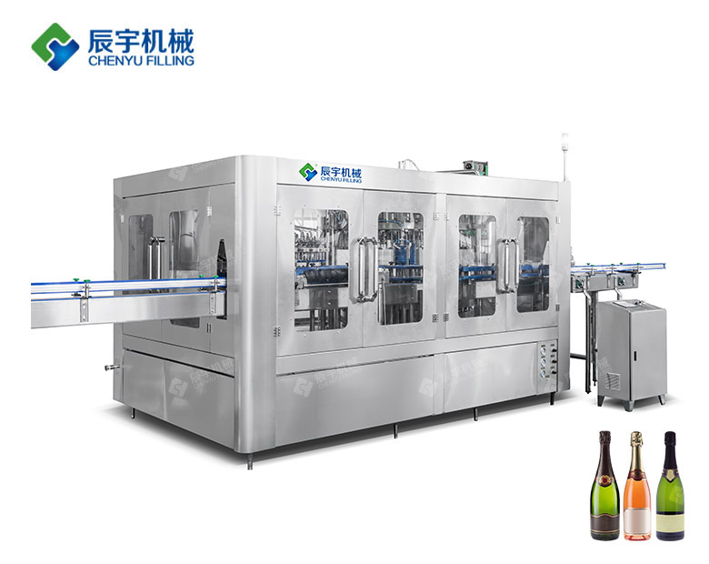 http://www.urbansynthesis.cn/uploadfile/202210/ae048a649113a44.jpg
