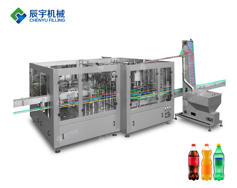 http://www.urbansynthesis.cn/uploadfile/202210/aea2e2ad2902362.jpg