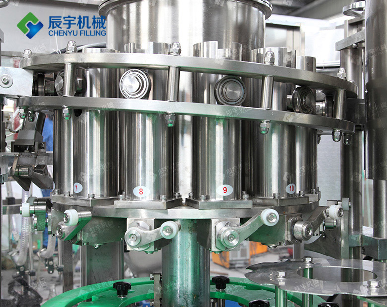 http://www.urbansynthesis.cn/uploadfile/202210/b0536c69b982615.jpg