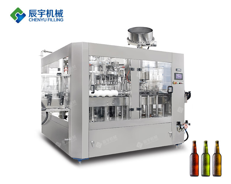 http://www.urbansynthesis.cn/uploadfile/202210/b218ddd57b0c728.jpg