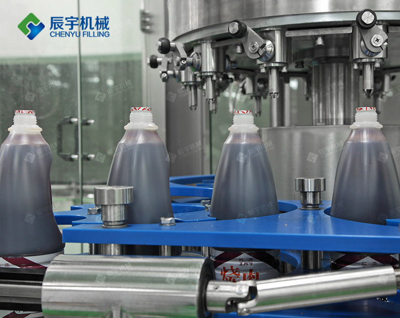 http://www.urbansynthesis.cn/uploadfile/202210/be8e17c5275bfe3.jpg