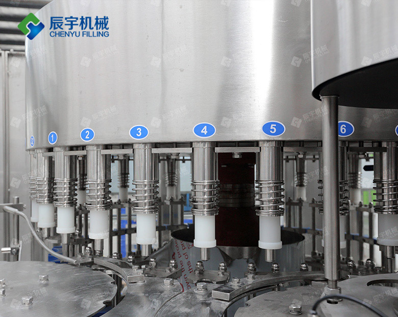 http://www.urbansynthesis.cn/uploadfile/202210/bf4cf531ff09101.jpg