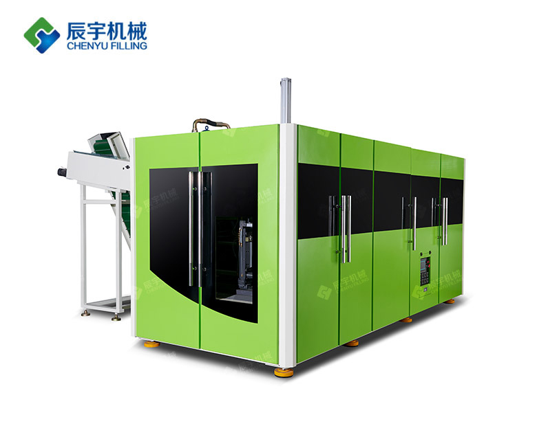 http://www.urbansynthesis.cn/uploadfile/202210/c11b542a7f1b694.jpg