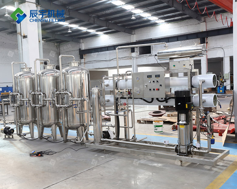 http://www.urbansynthesis.cn/uploadfile/202210/c4ce649246930ba.jpg