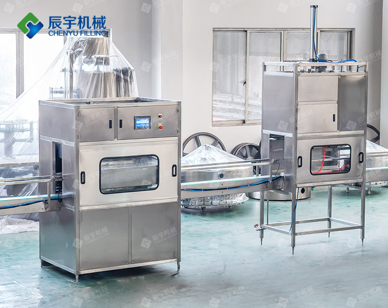 http://www.urbansynthesis.cn/uploadfile/202210/c6101cef399d765.jpg