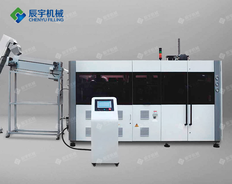 http://www.urbansynthesis.cn/uploadfile/202210/d20ff74efbf9505.jpg