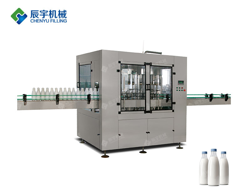 http://www.urbansynthesis.cn/uploadfile/202210/d245cb86d301269.jpg