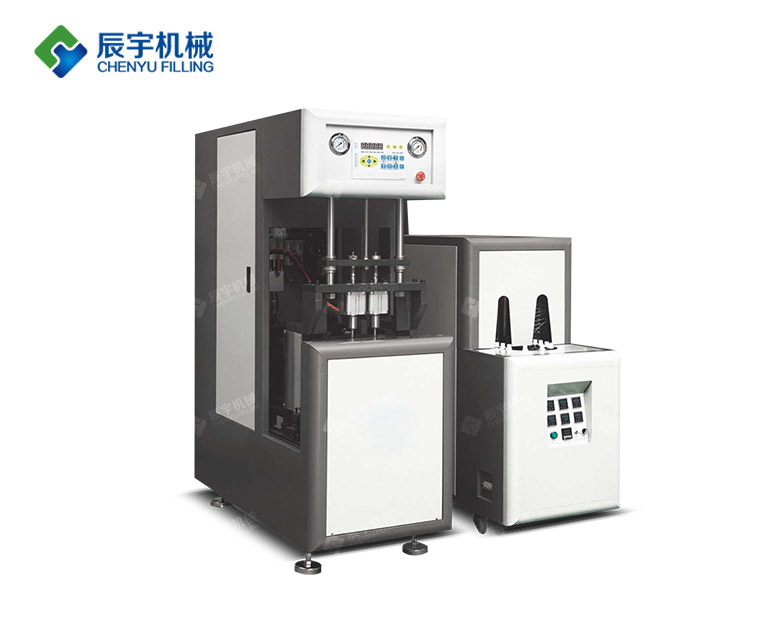 http://www.urbansynthesis.cn/uploadfile/202210/d5d77c76b213600.jpg