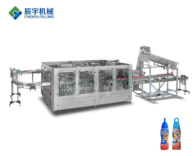 http://www.urbansynthesis.cn/uploadfile/202210/d6100900561b948.jpg