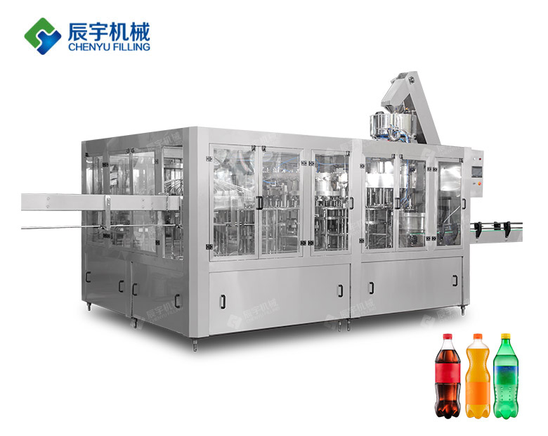http://www.urbansynthesis.cn/uploadfile/202210/d6891d24baf5dcd.jpg