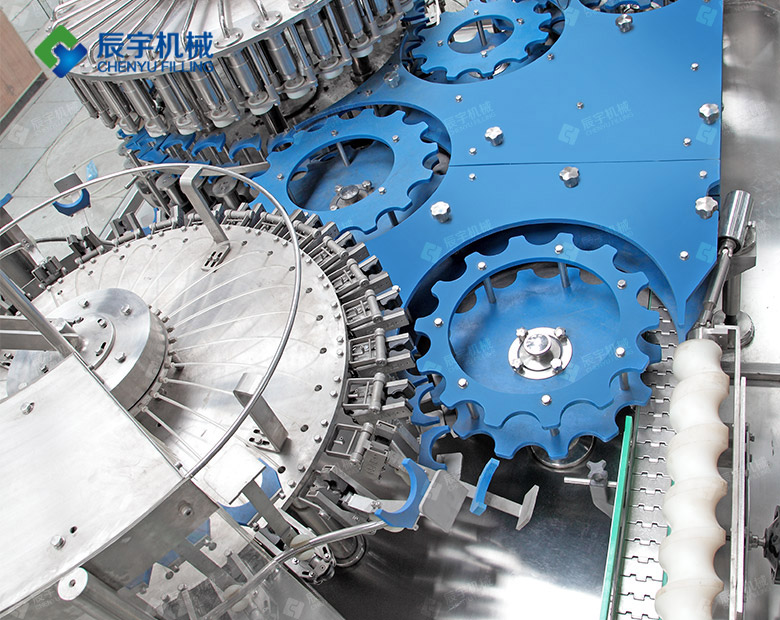 http://www.urbansynthesis.cn/uploadfile/202210/d940ac8150932c2.jpg