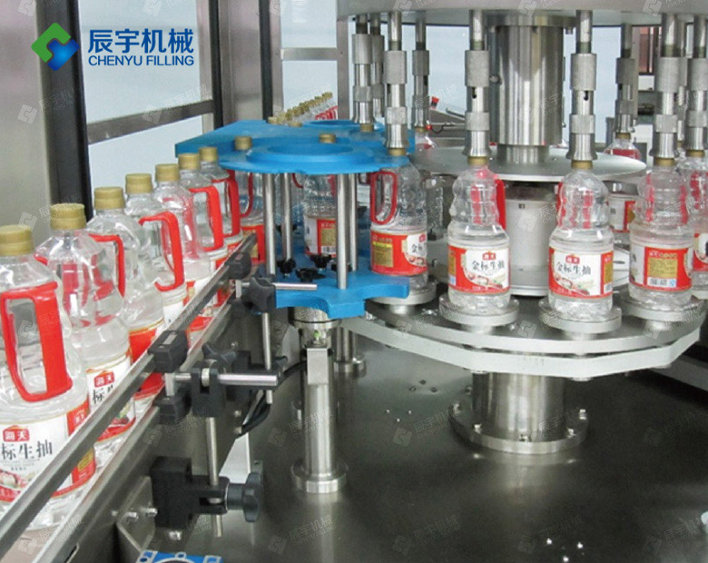 http://www.urbansynthesis.cn/uploadfile/202210/d9d22d2a1009d.jpg