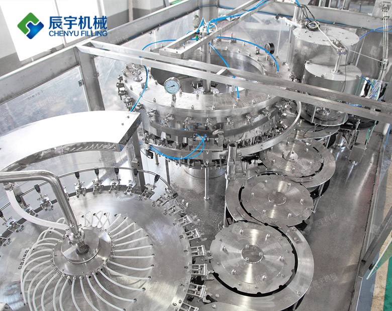 http://www.urbansynthesis.cn/uploadfile/202210/de4882832dba1b7.jpg