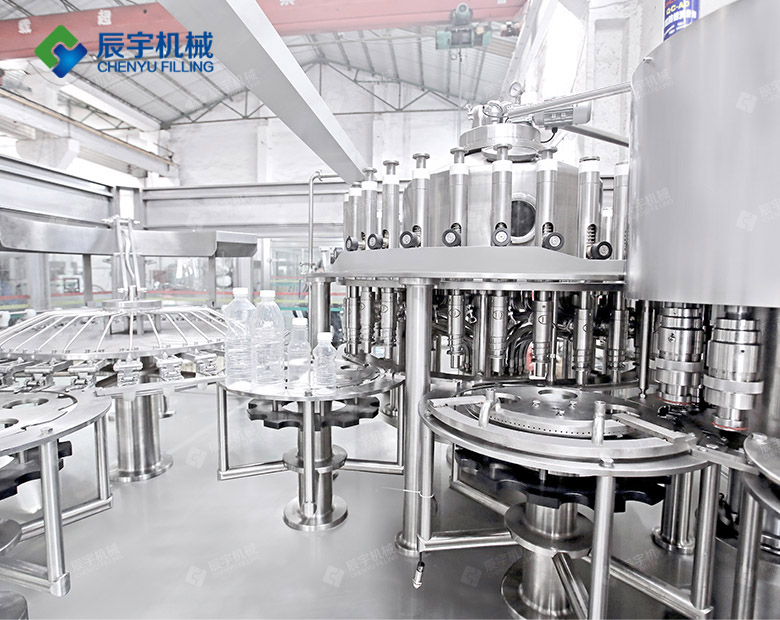 http://www.urbansynthesis.cn/uploadfile/202210/e11b816b11f0a14.jpg
