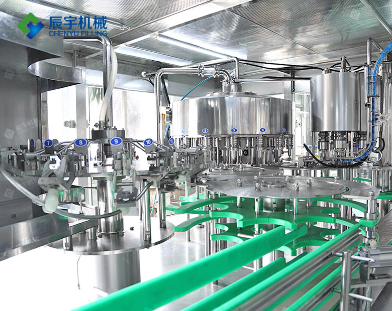 http://www.urbansynthesis.cn/uploadfile/202210/e1fd565590f22f4.jpg