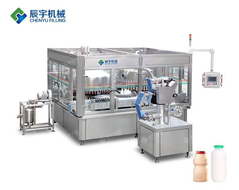 http://www.urbansynthesis.cn/uploadfile/202210/e2110bfa50968c1.jpg