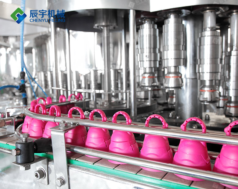 http://www.urbansynthesis.cn/uploadfile/202210/e50e145d6404ef0.jpg