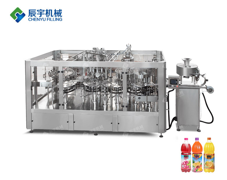 http://www.urbansynthesis.cn/uploadfile/202210/e64ea9000a645f1.jpg
