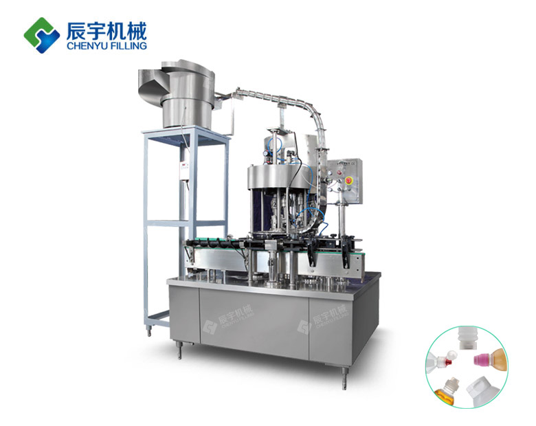 http://www.urbansynthesis.cn/uploadfile/202210/e72464fd1bcffb6.jpg