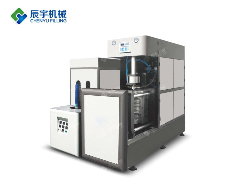 http://www.urbansynthesis.cn/uploadfile/202210/eae73e66ffd1a.jpg