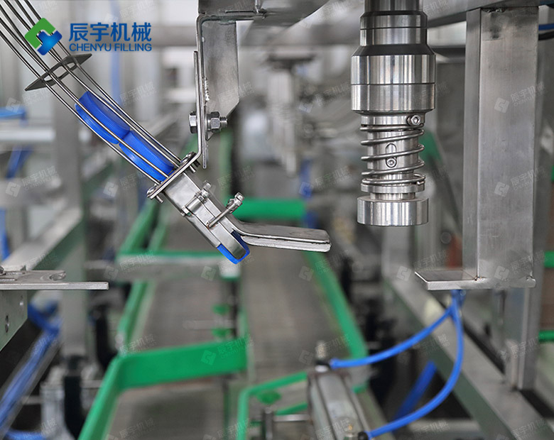 http://www.urbansynthesis.cn/uploadfile/202210/f4a47660cb36eeb.jpg