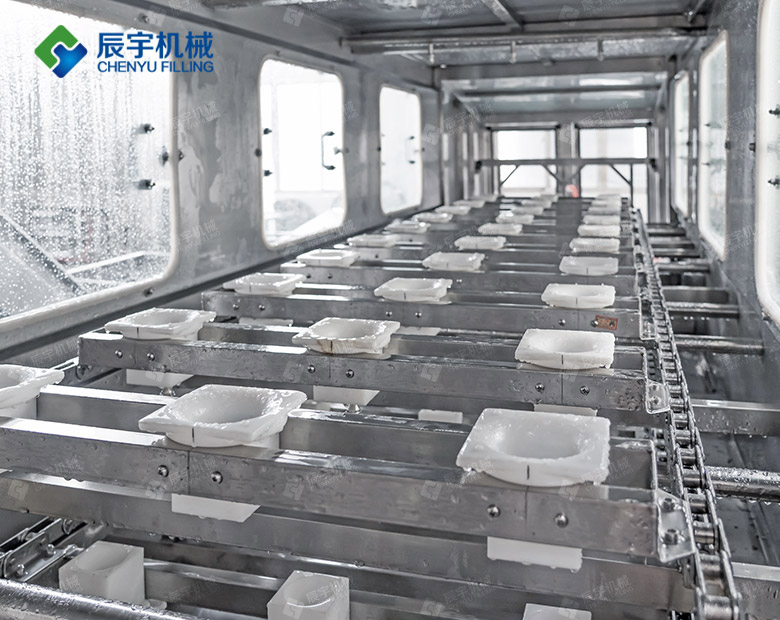 http://www.urbansynthesis.cn/uploadfile/202210/f64ce0c7e1fcf83.jpg