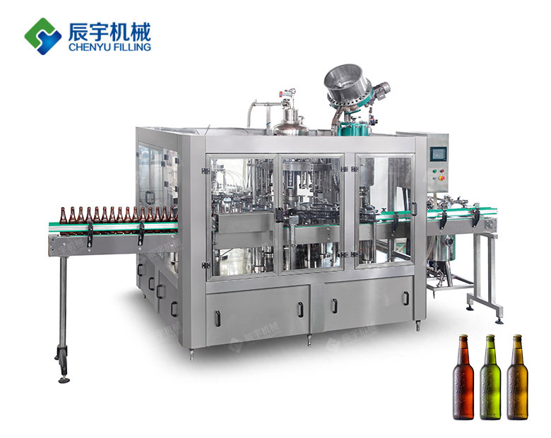http://www.urbansynthesis.cn/uploadfile/202210/f788d7cf4bdf872.jpg
