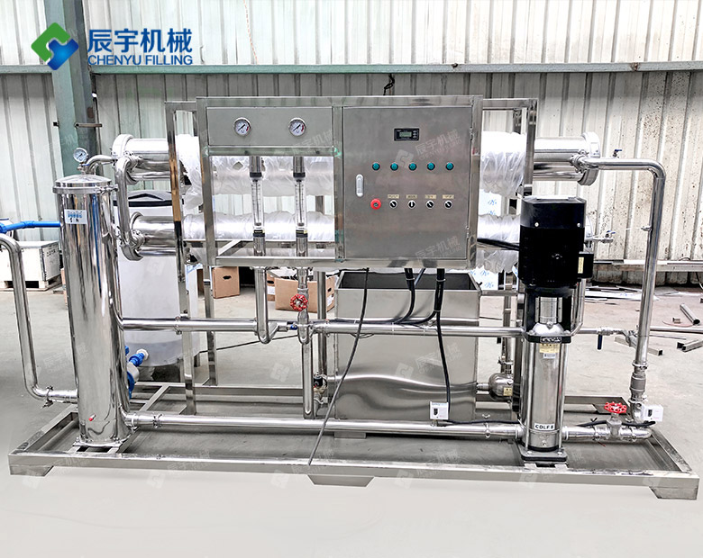 http://www.urbansynthesis.cn/uploadfile/202210/f8dd9e180ea0f34.jpg