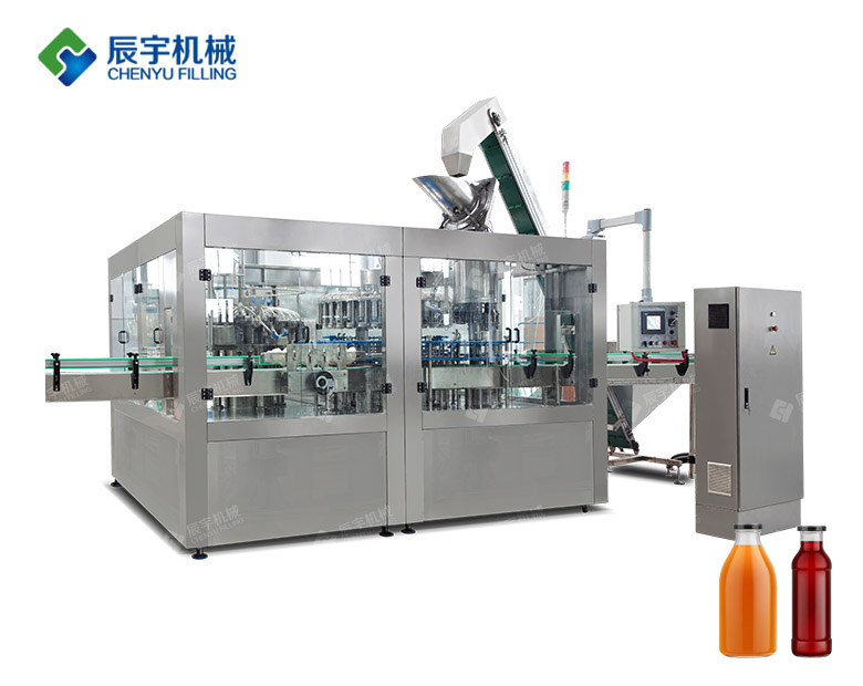 http://www.urbansynthesis.cn/uploadfile/202210/f98439c7d85820a.jpg