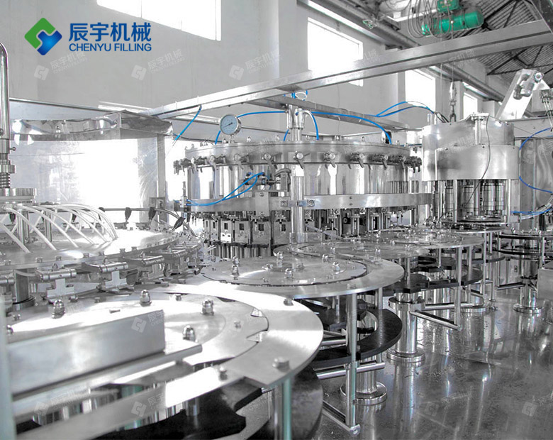 http://www.urbansynthesis.cn/uploadfile/202210/fbfbd0530a477c.jpg