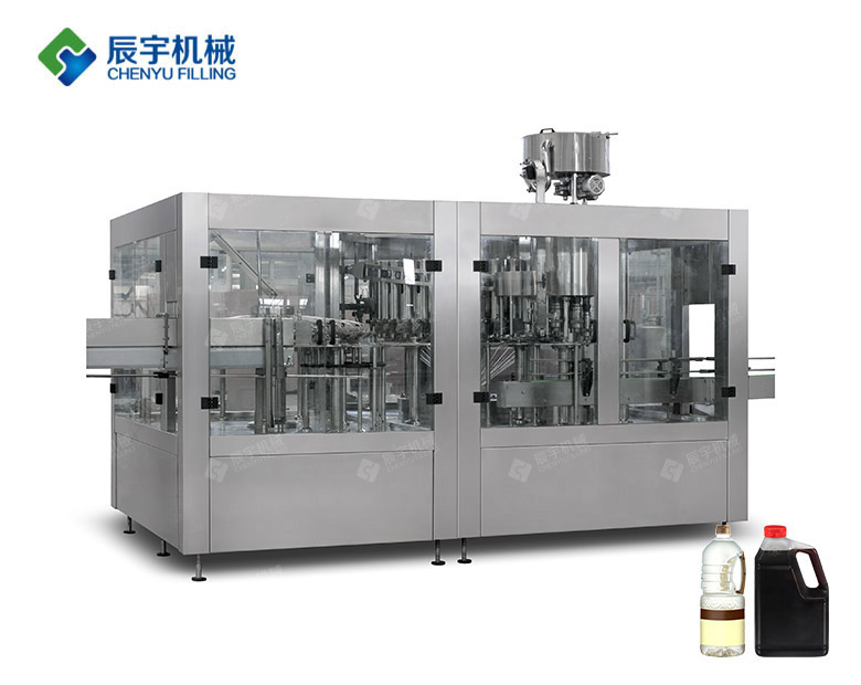 http://www.urbansynthesis.cn/uploadfile/202210/fc22e67181c9c3e.jpg