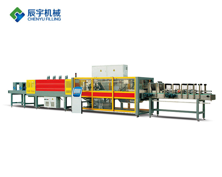 http://www.urbansynthesis.cn/uploadfile/202210/ff3769b3d4d9876.jpg