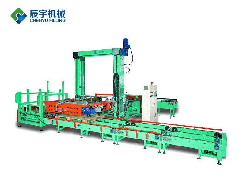 http://www.urbansynthesis.cn/uploadfile/202301/4f7f288d3136cdf.jpg