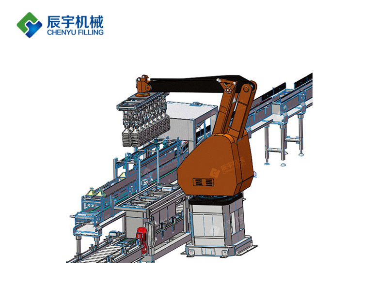 http://www.urbansynthesis.cn/uploadfile/202301/77a2a8a9a3fe663.jpg